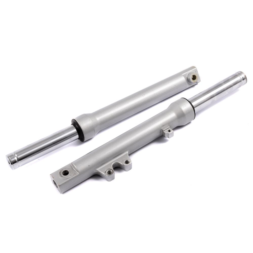 Honda Spacy 110 Ön Amortisör Takımı