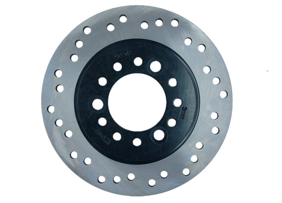 Honda Spacy 110 Ön Fren Diski