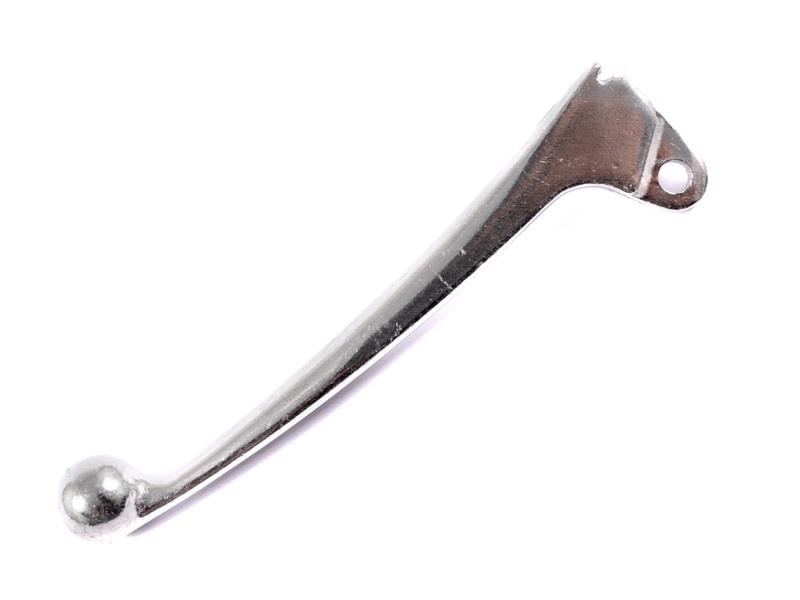 Honda Spacy 110 Arka Fren Maneti