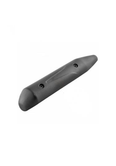 Honda Spacy 110 Egzoz Muhafaza