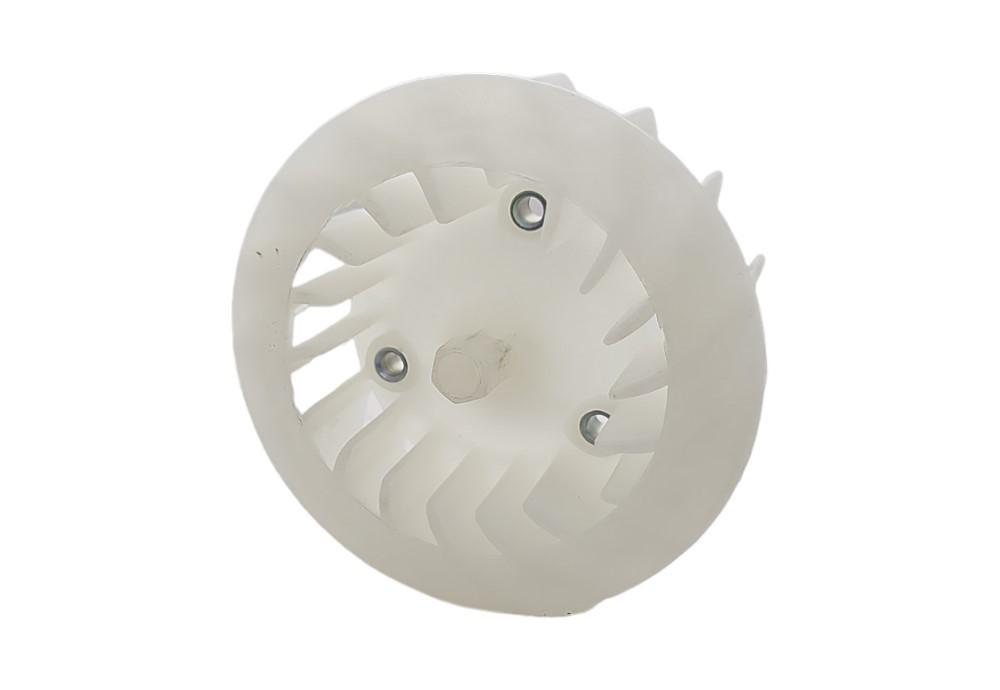 Honda Spacy 110 Fan Pervanesi