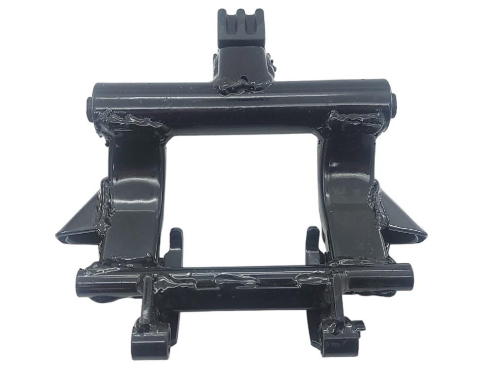 Honda Spacy 110 Motor Askısı