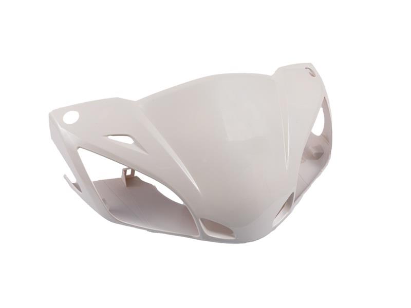 Honda Spacy 110 Sinyal Grenajı Beyaz