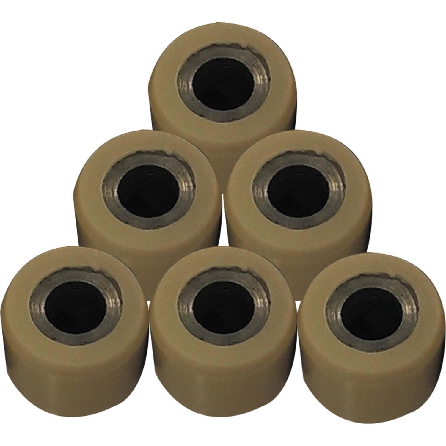 Honda Spacy 110 Tahrik Seti 14 Gram