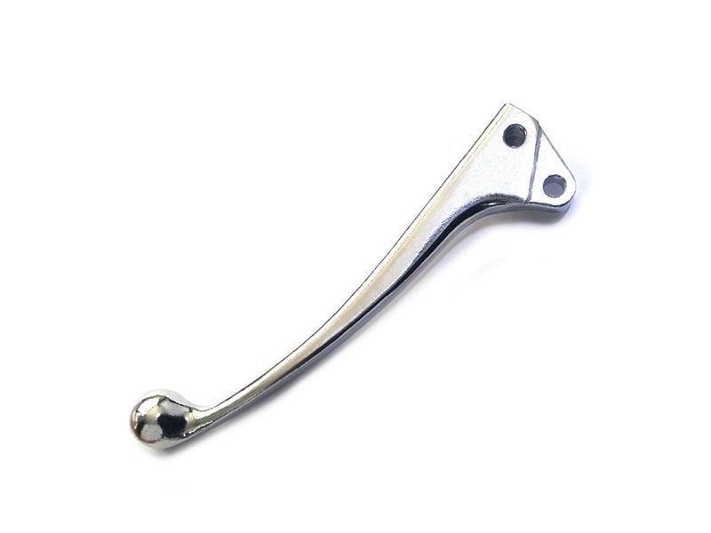 Honda Spacy Alpha Arka Fren kolu