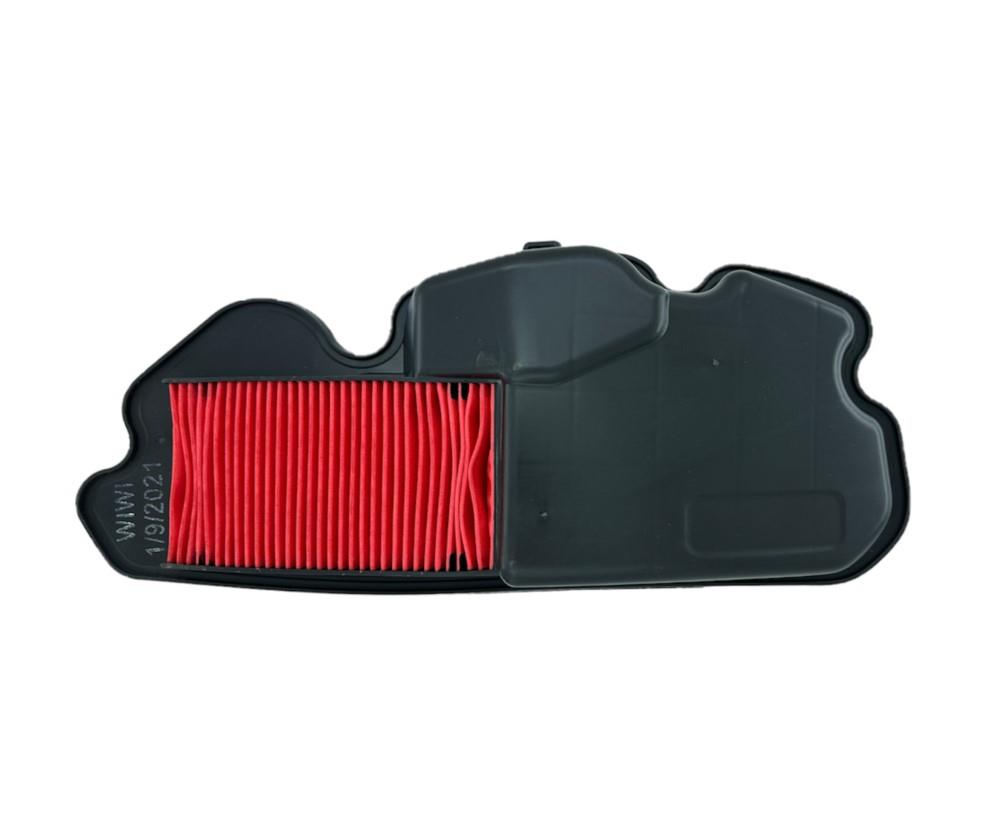 Honda Spacy Alpha Hava Filtre