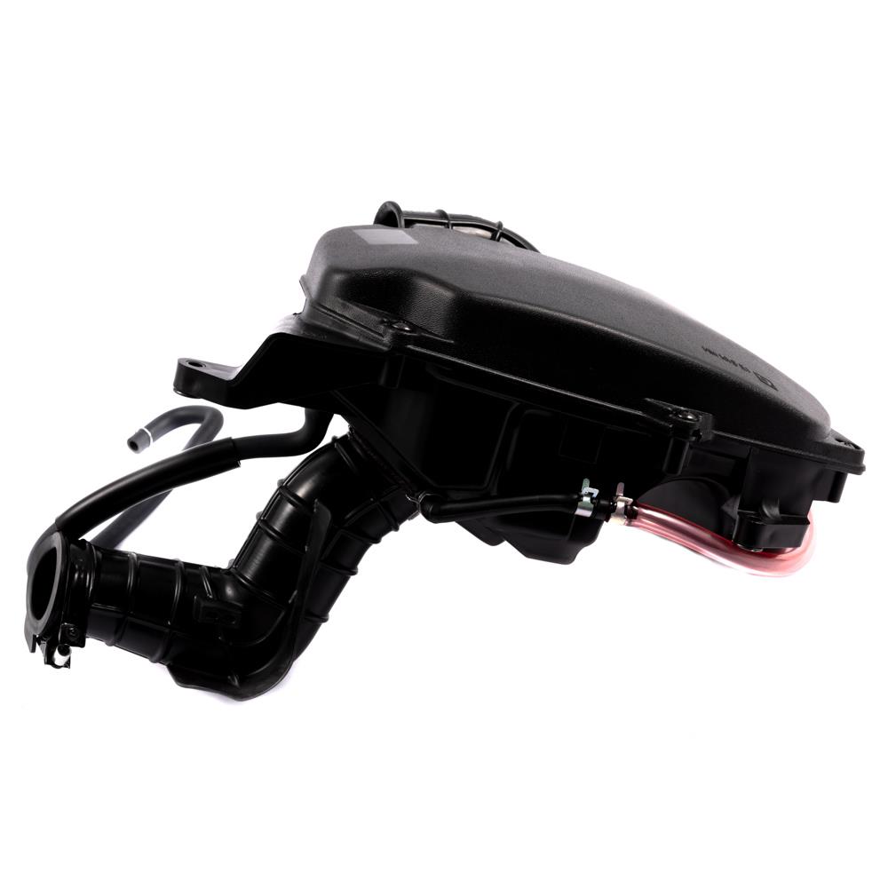 Honda Spacy Alpha Hava Filtre Komple