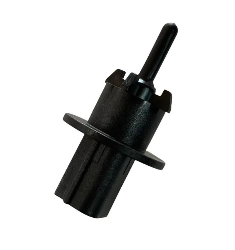 Honda Spacy Alpha Hava Filtre Sensörü