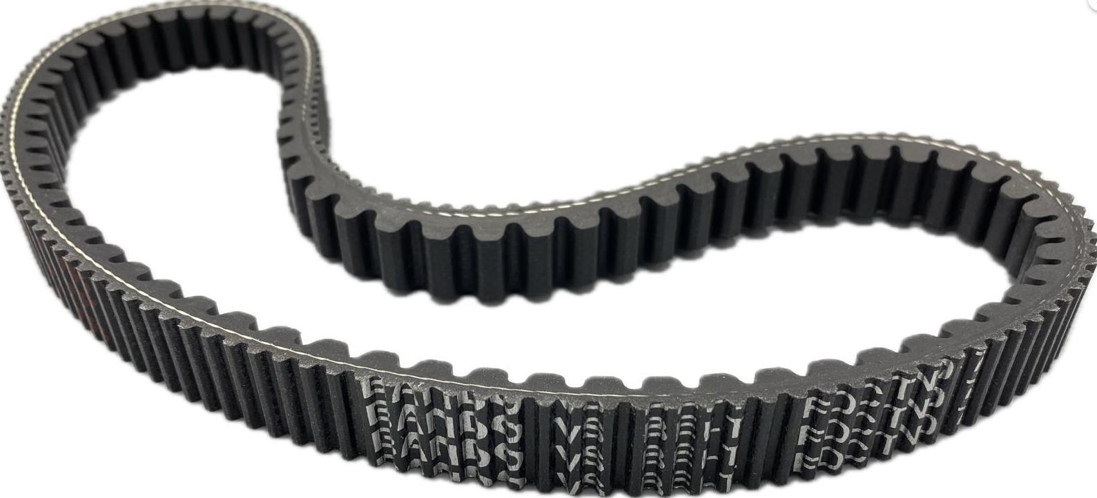 Honda Spacy Alpha Kayış Bando (740-20-30)