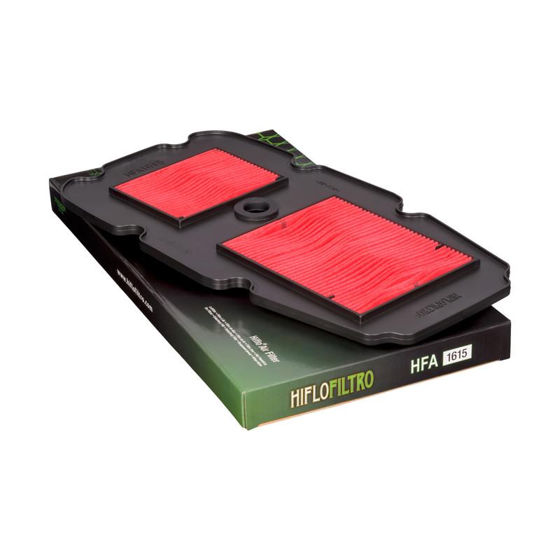 Honda Transalp 650 Hava Filtre Hiflo