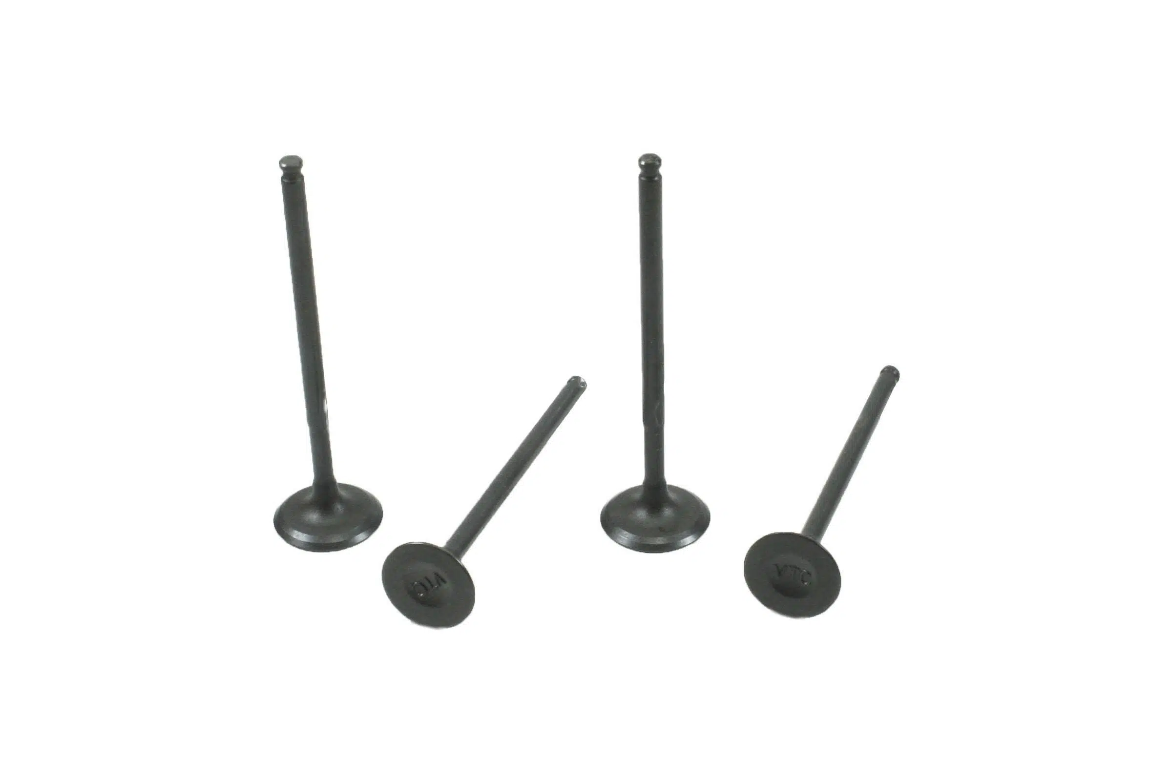 Hyosung Gt 250 R/ Gv 250 Subap Takımı