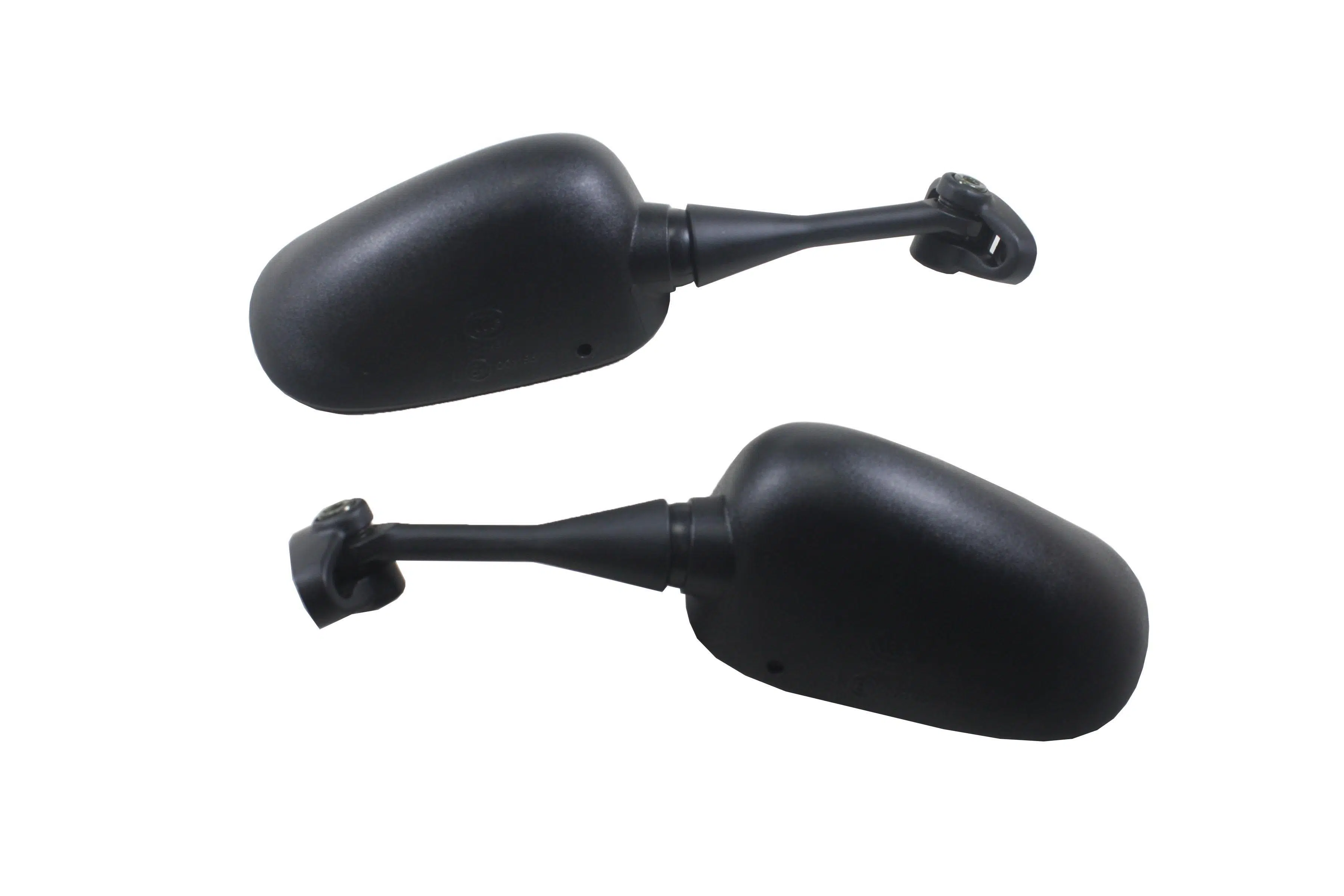 Hyosung Gt 250 R Uyumlu Ayna 1 Takım