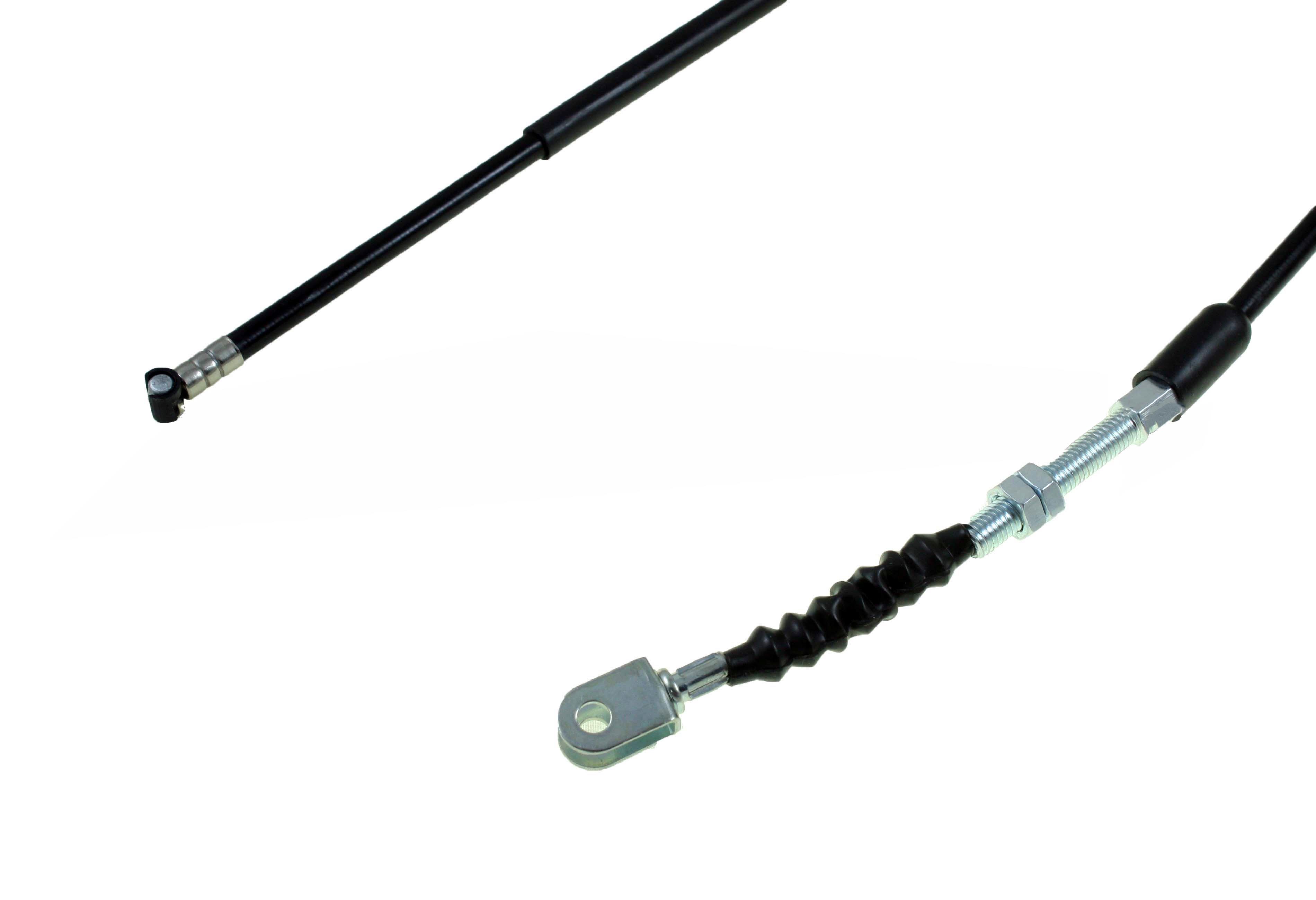 Hyosung Gv 250 Debriyaj Teli