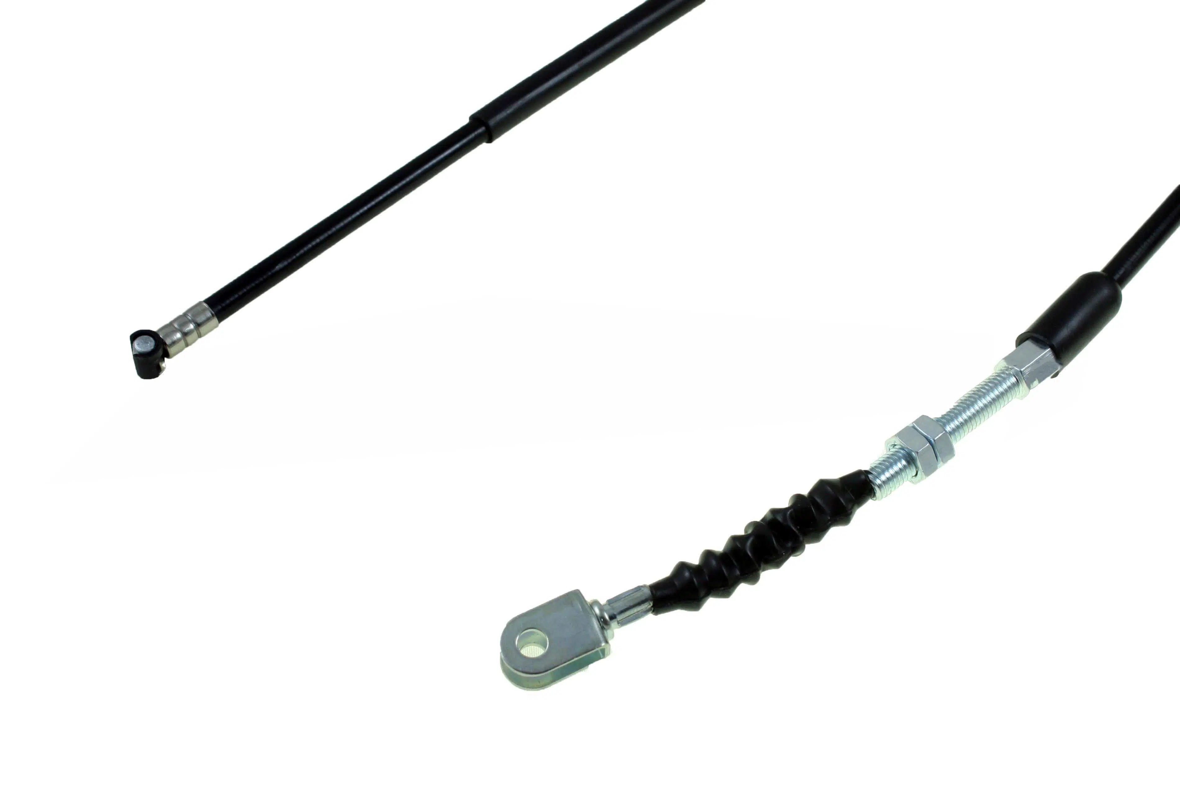 Hyosung Gv 250 Debriyaj Teli