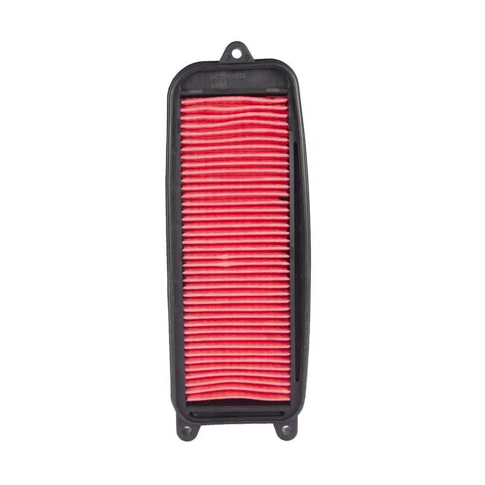 Hyosung Gv 250 Hava Filtresi