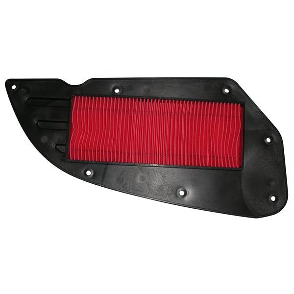 Kawasaki J 300 Hava Filtre