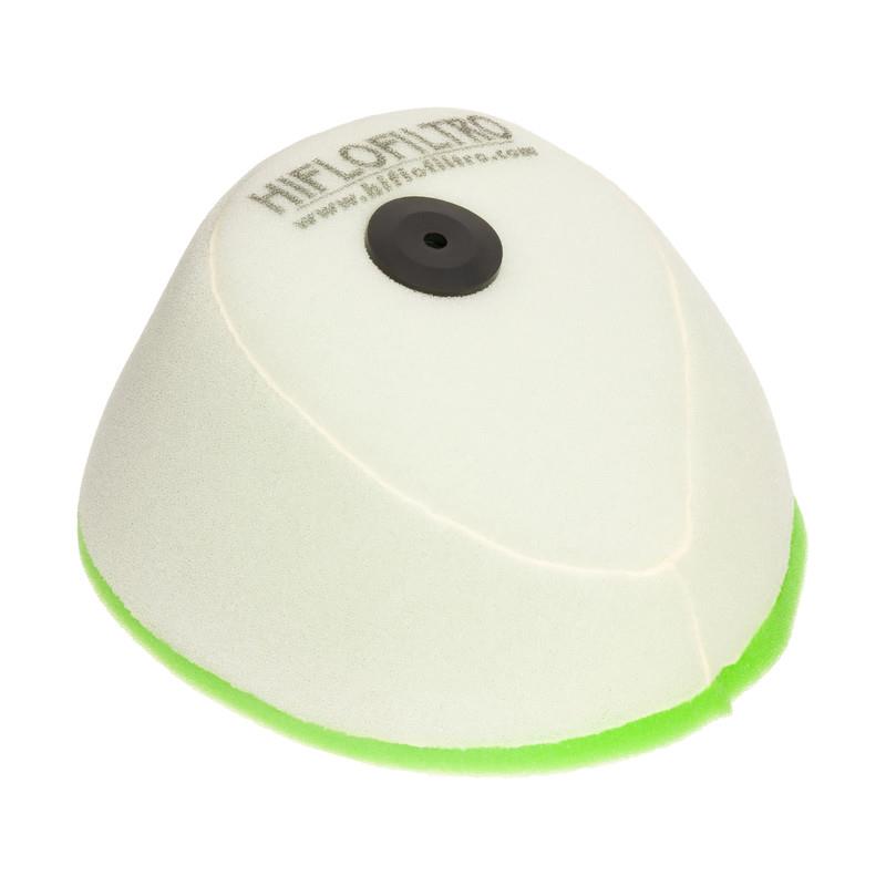 Kawasaki Kx 250 F Hava Filtre Hiflo 2006-2016