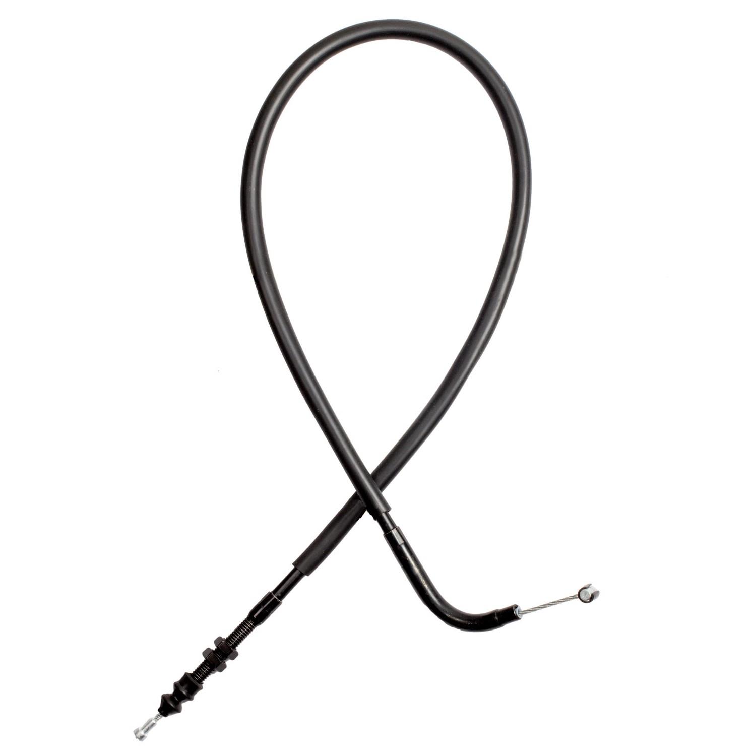 Kawasaki Z 250 SL Debriyaj Teli