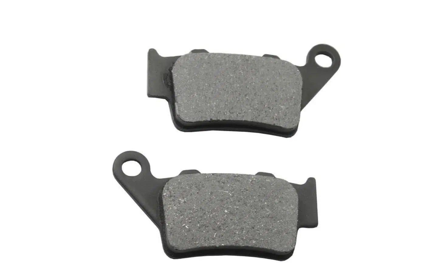 Ktm Duke 200 Arka Fren Organik 1 Takım Balata 