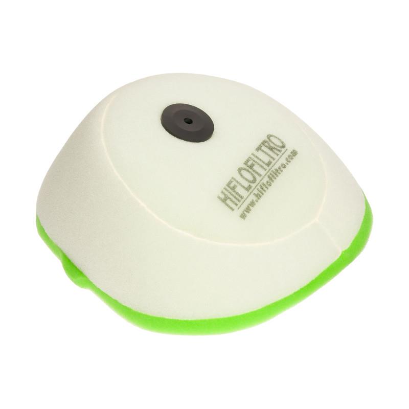 Ktm Exc 250 F Six Days Hava Filtre Hiflo 2008-2011