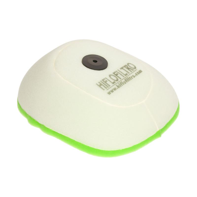 Ktm Exc 250 F Six Days Hava Filtre Hiflo 2012-2016