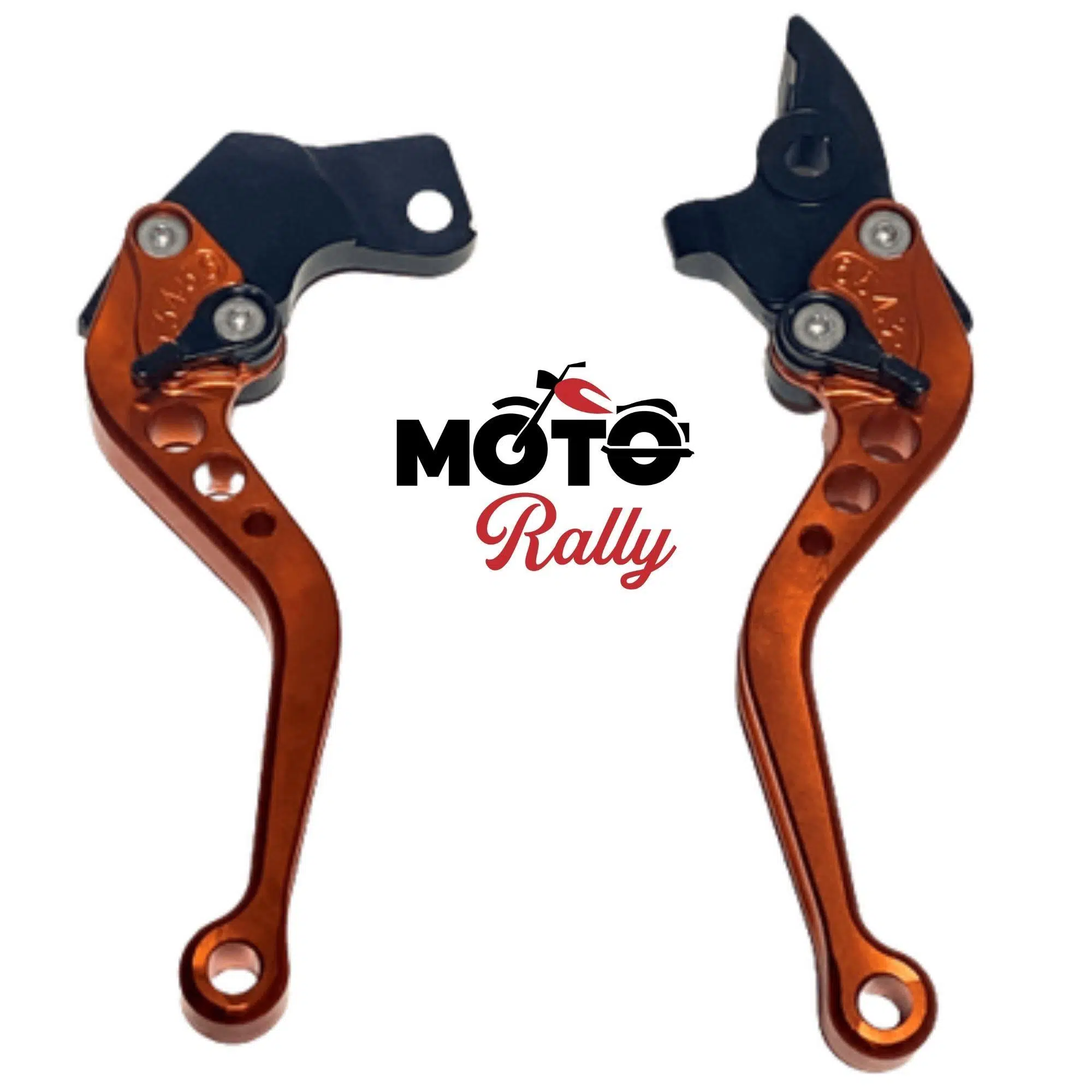 Ktm Fren Ve Debriyaj Manet Takımı Turuncu Duke 125 / 200 / 250 / 390 Rc 125 / 200 / 250 / 390 2914