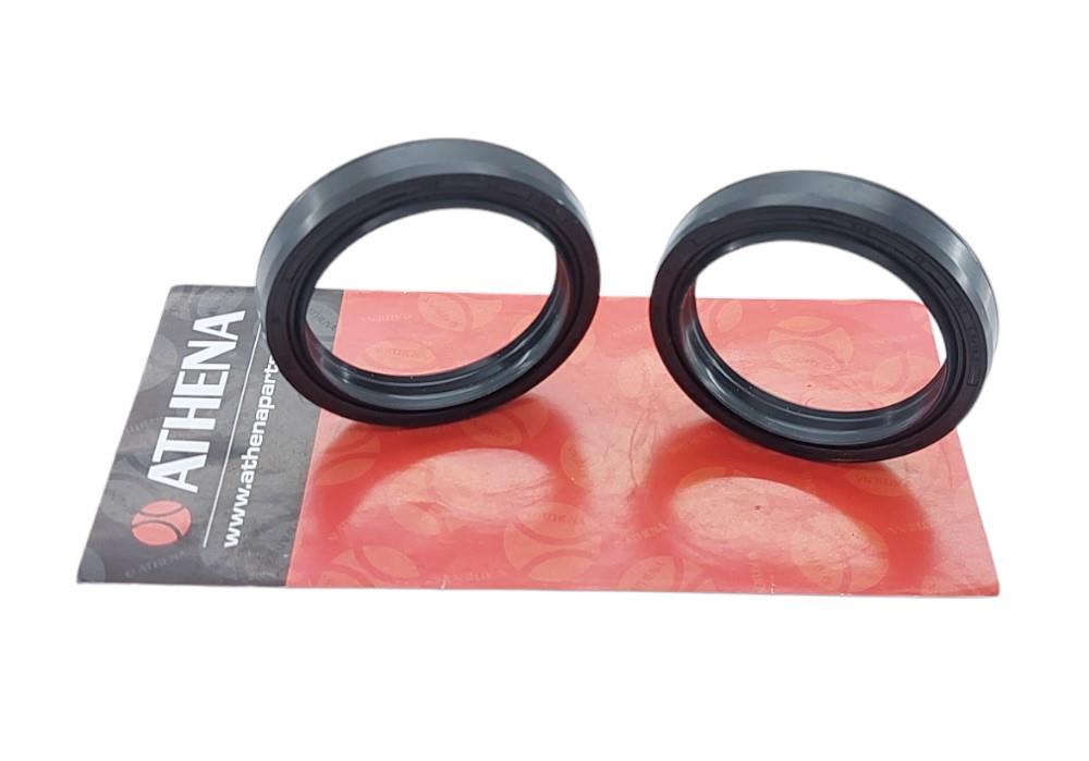 Ktm Ön Amortisör Keçe Takımı Athena Duke 125/200/250/390 Rc 125/200/250/390