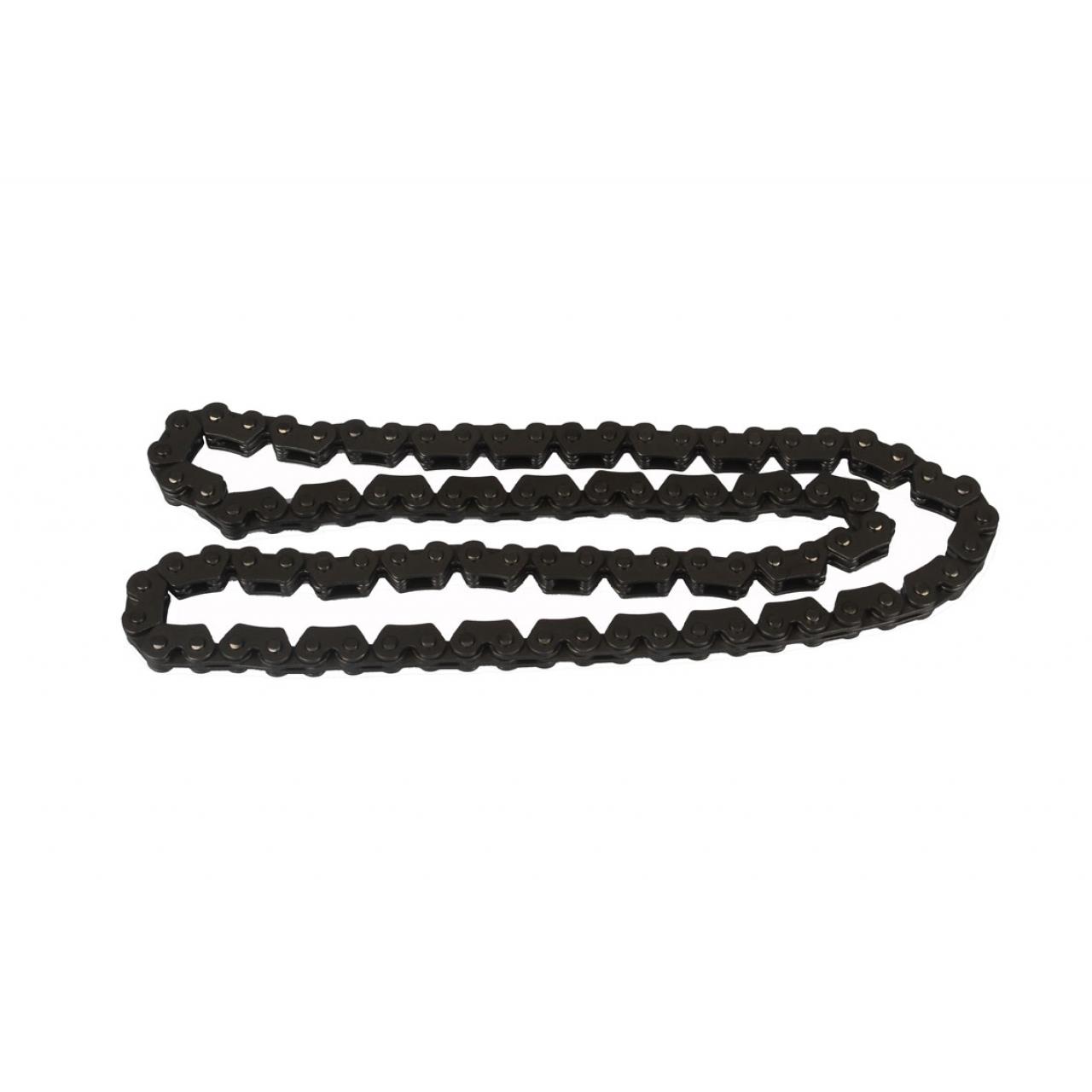 Kuba Tk 03 Eksantrik Zinciri 