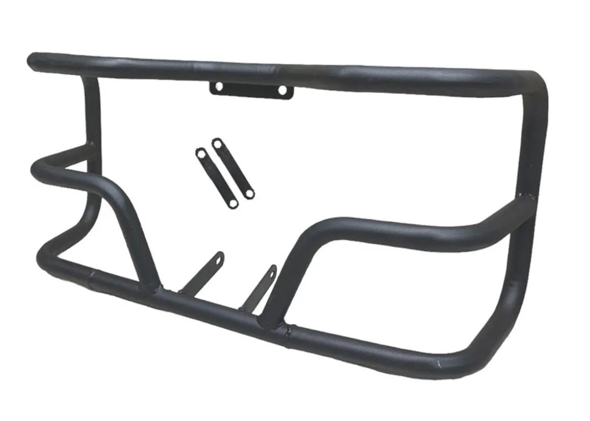 Kuba Tk 03 Koruma Demiri