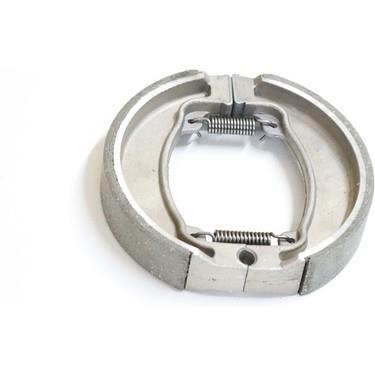 Kymco Agılıty 125 Arka Fren Balata