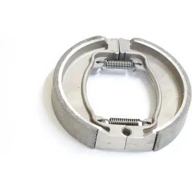 Kymco Agılıty 125 Arka Fren Balata