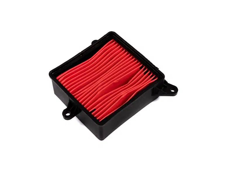 Kymco Agılıty 125 Hava Filtre