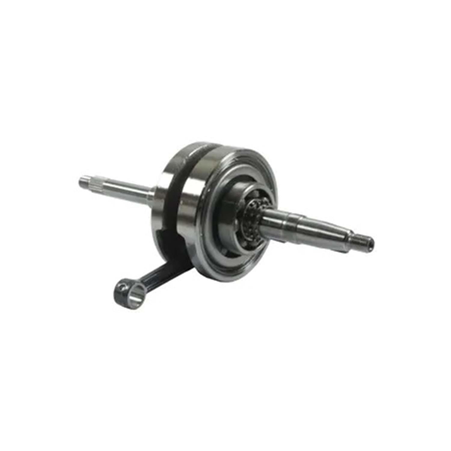 Kymco Agılıty 125 Krank