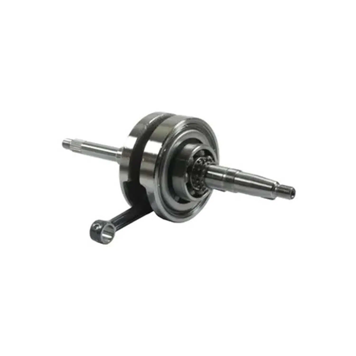 Kymco Agılıty 125 Krank