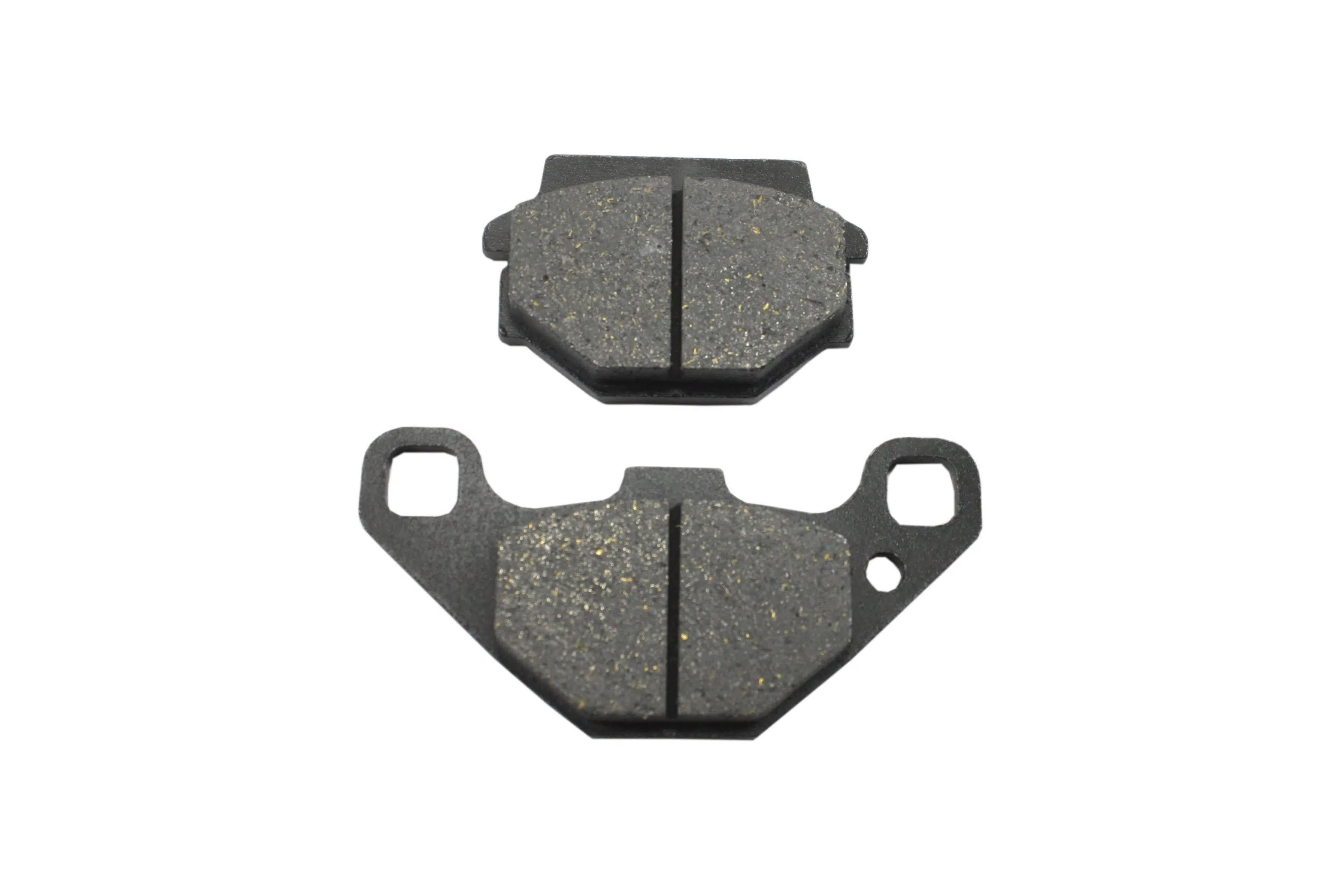 Kymco Super 8 125 Arka Fren Balata 1 Takım