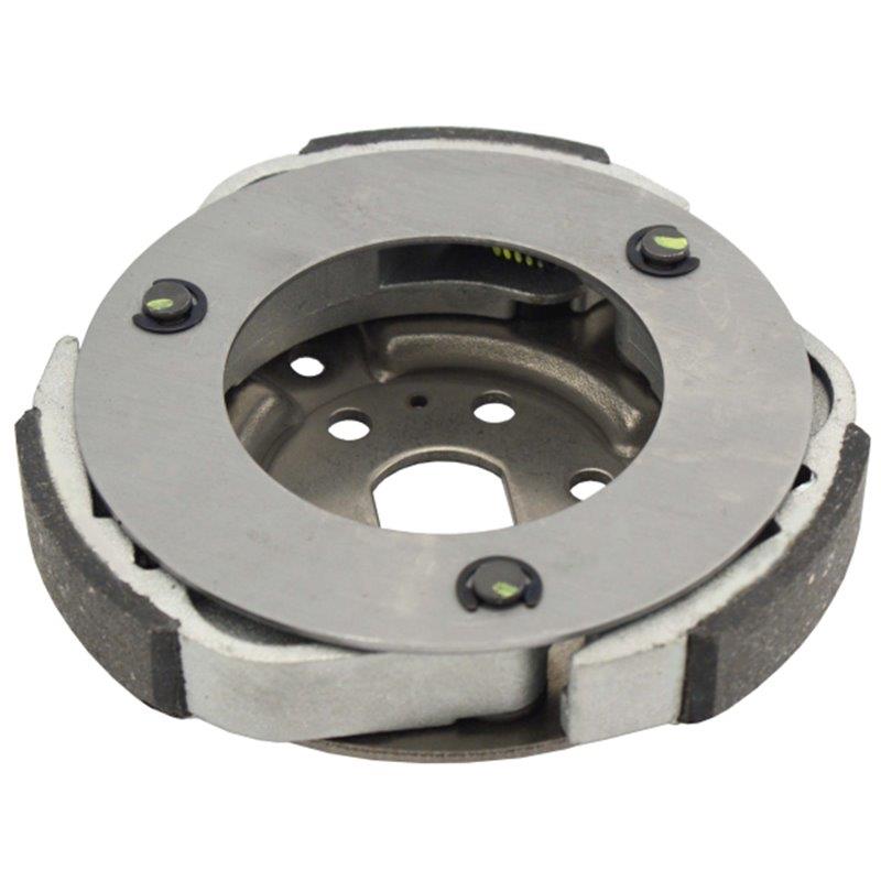 Kymco Xciting 250i Debriyaj Balata