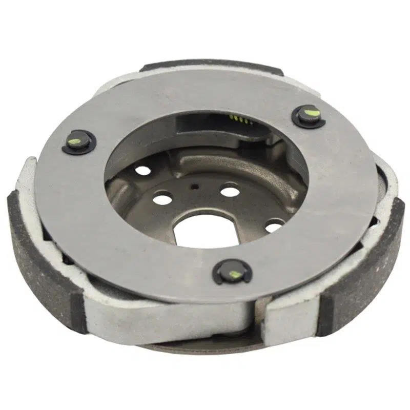 Kymco Xciting 250i Debriyaj Balata