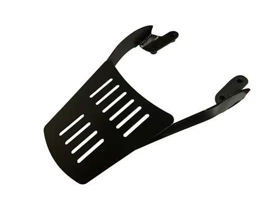 Lifan Emisol 150 Bagaj Demiri