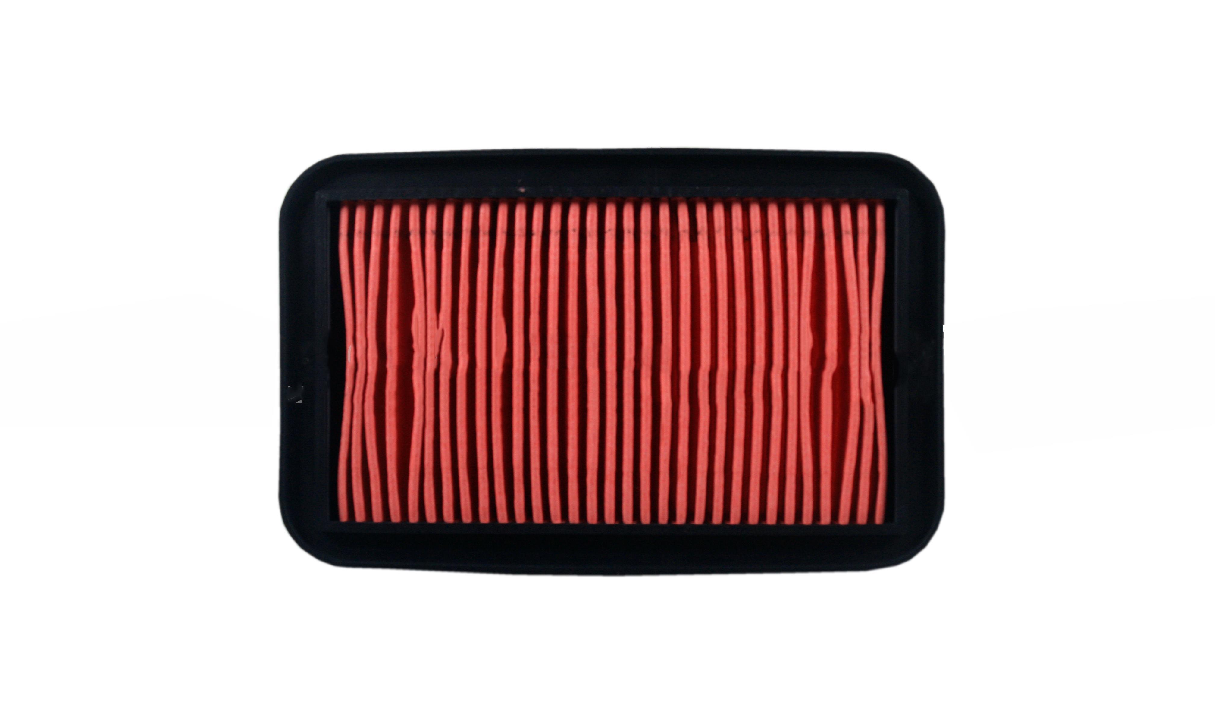 Lifan Emisol 150 Hava Filtre