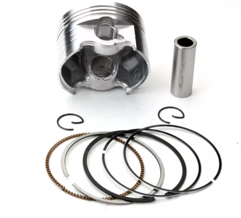 Lifan Emisol 150 Piston Seti