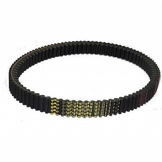 Mitsuboshi Kayış MBLSC111 Yamaha X-Max 400