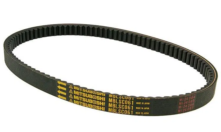 Mitsuboshi MBLSC061 Kayış Kymco Xciting 250