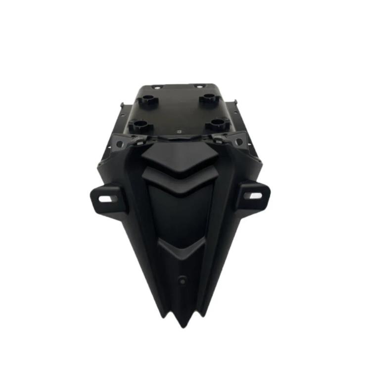 Mondial Drift L 125 Arka Çamurluk