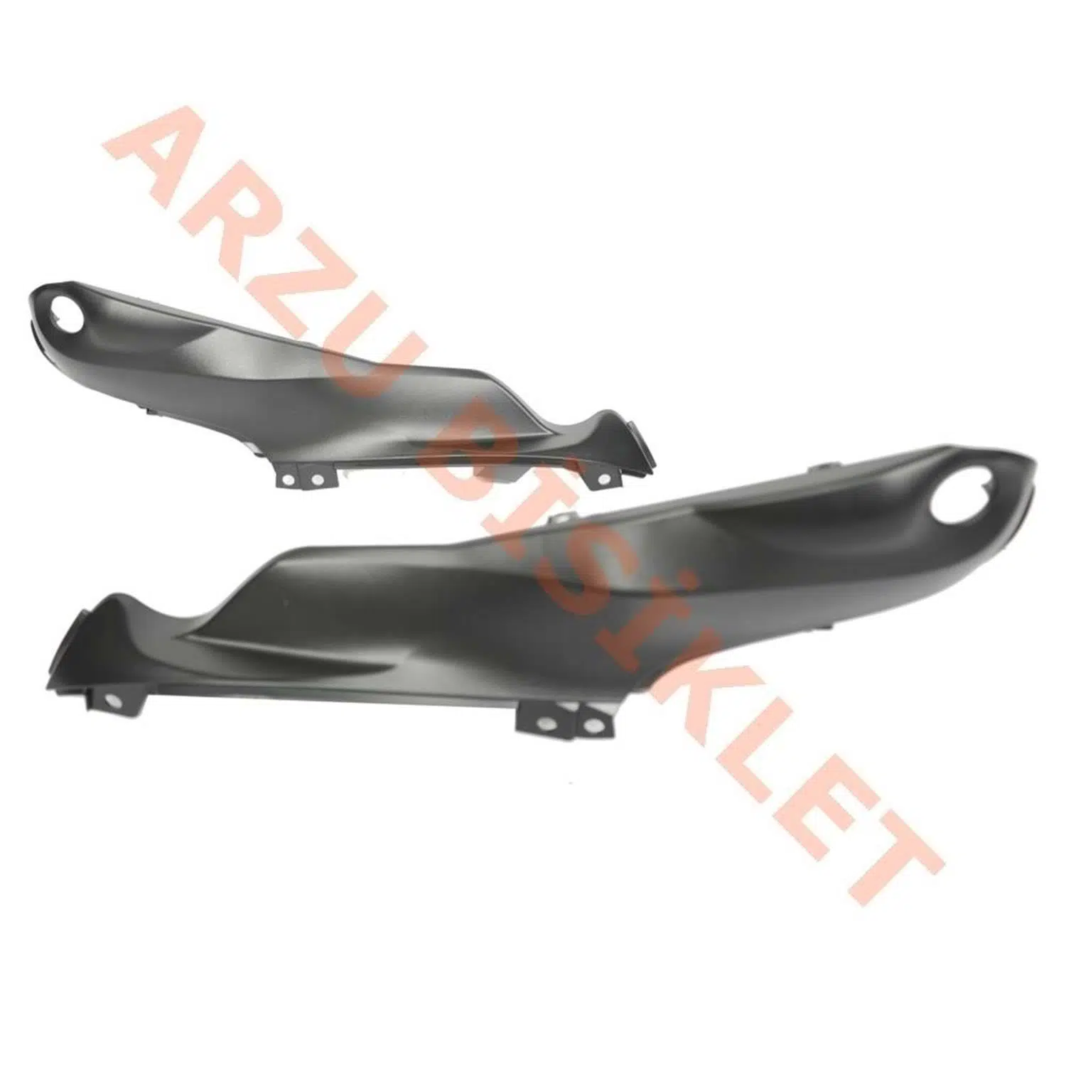 Mondial Drift L 125 Arka Sinyal Bağlantı Grenajı Takım