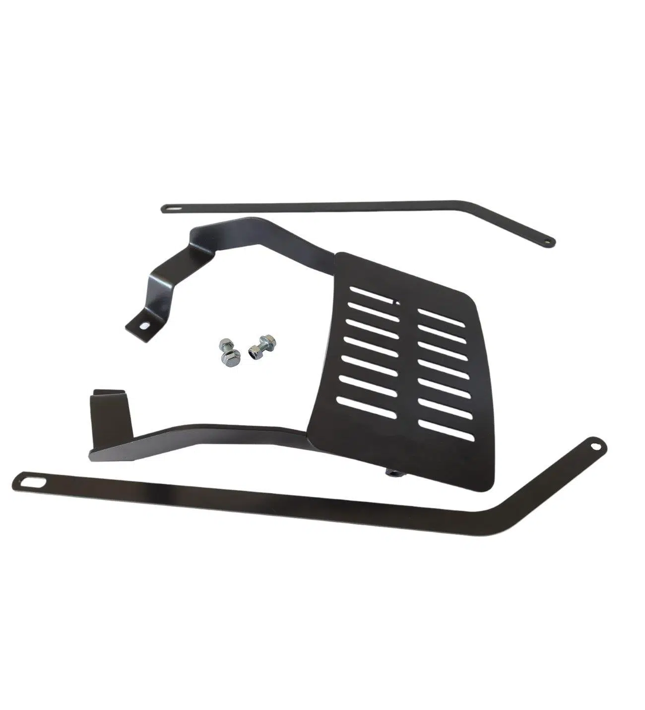 Mondial Drift L 125 Çanta Demiri