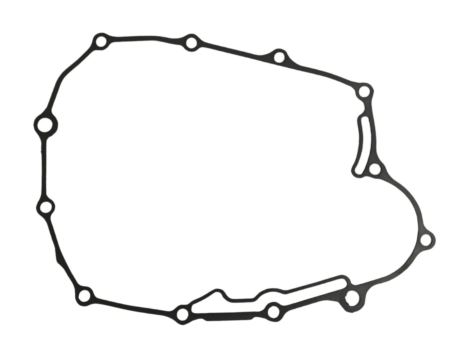 Mondial Drift L 125 Debriyaj Kapak Conta