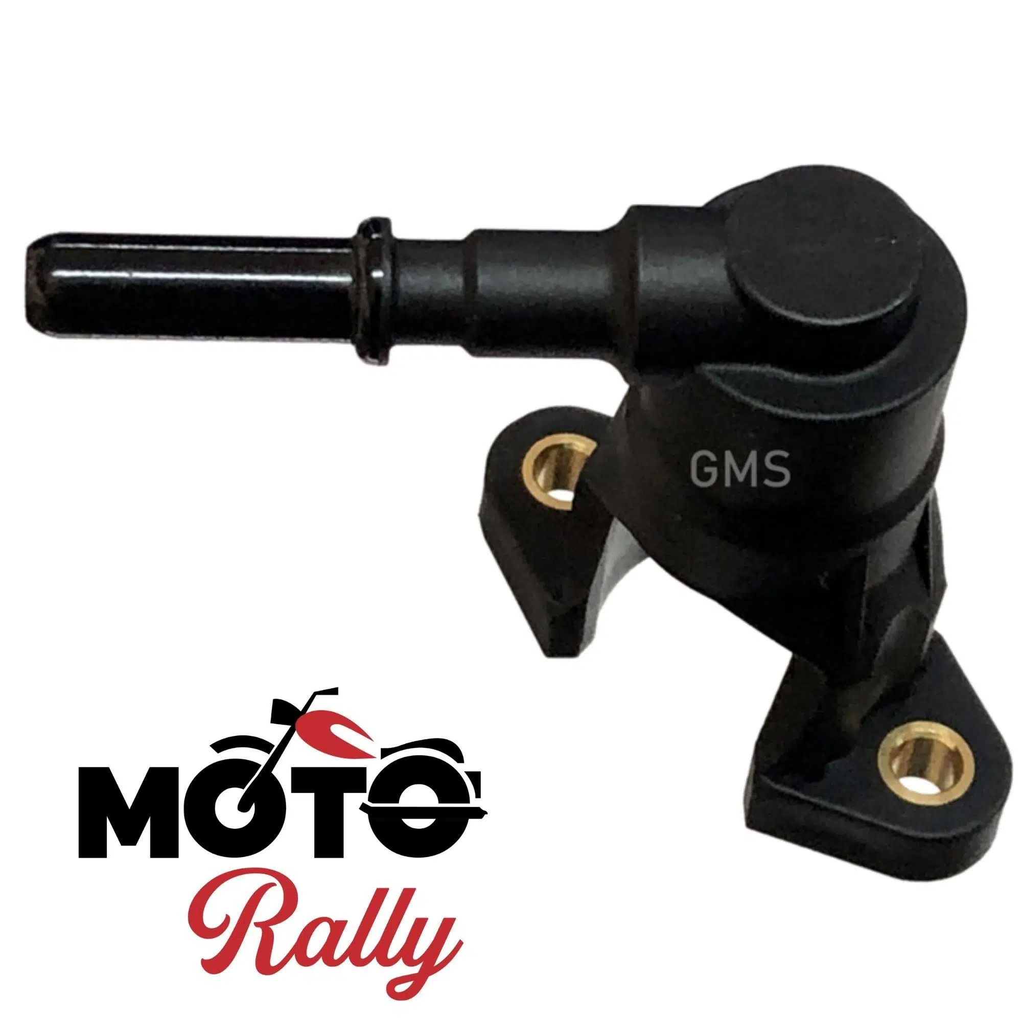 Mondial Drift L 125 Enjektör Tepe 2874