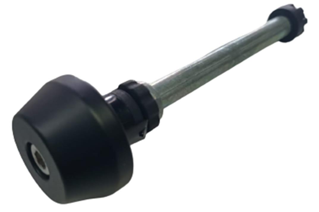 Mondial Drift L 125-Vultıre 125i-Kd 125 F Gidon Topuzu