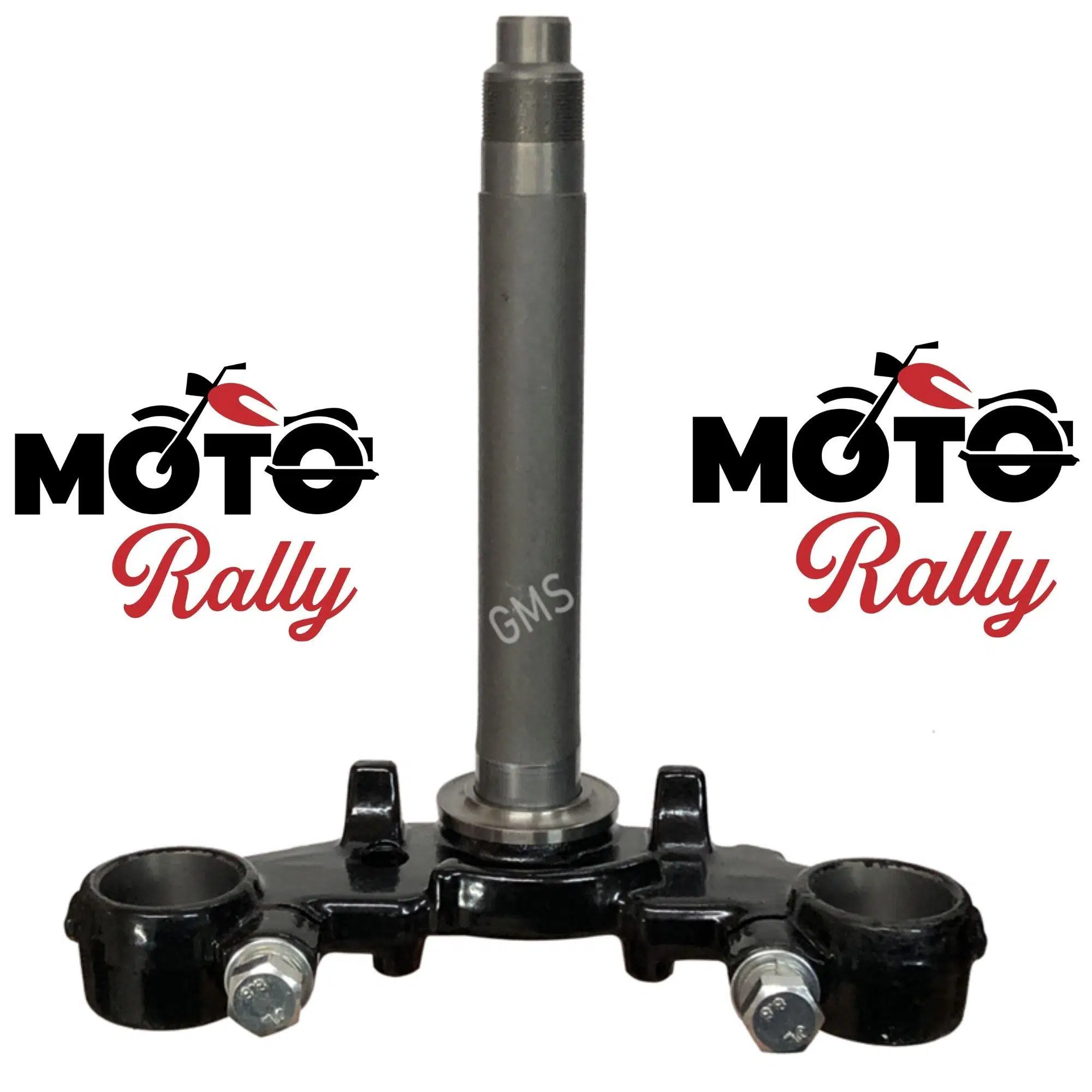 Mondial Drift L 125 Ön Maşa Rot 3050