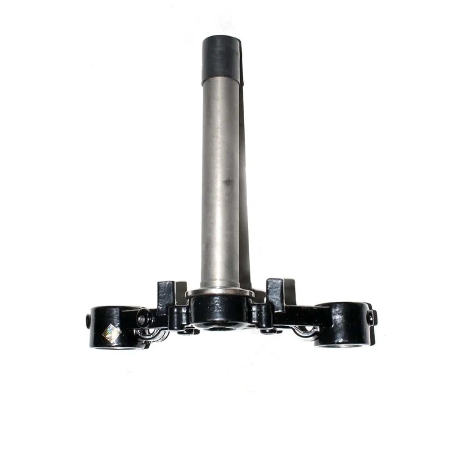 Mondial Drift L 125 Ön Maşa Rot